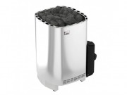 Электрическая печь SAWO SAV-90NB-Z