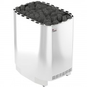 Электрическая печь SAWO SAV-210NS-V12-Z