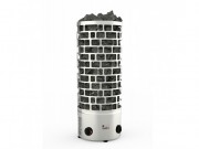 Электрическая печь SAWO ARI3-90NB-P