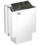 Электрическая печь SAWO NRMNC-30Ni2-Z