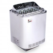 Электрическая печь SAWO NRC-60Ni2-Z