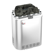 Электрическая печь SAWO SCAC-60NS-Z