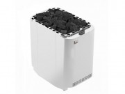 Электрическая печь SAWO SAVC-90NS-Z