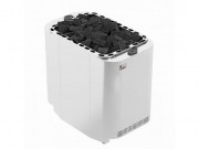 Электрическая печь SAWO SAVC-150NS-Z