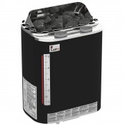 Электрическая печь SAWO SAVC-90NS-P-F