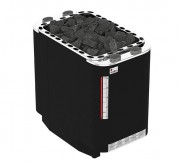 Электрическая печь SAWO SAVC-180NS-P-F