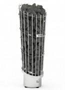 Электрическая печь SAWO PNX3-60Ni2-P