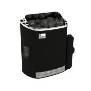 Электрическая печь SAWO SCA-90NB-P-F