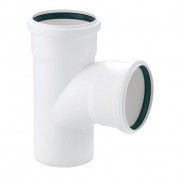 Тройник ПП 32 Armakan