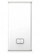 Водонагреватель Ariston ARI FLAT PW 50 V