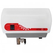 Водонагреватель Ariston ATMOR IN-LINE 12K