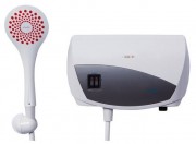 Водонагреватель Ariston ATMOR LOTUS 5K Душ