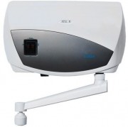 Водонагреватель Ariston ATMOR LOTUS 5K TAP