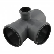 Крестовина ПП 110/50 Armakan