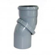 Колено универсальное Armakan