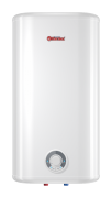 Водонагреватель Thermex Ceramik 80 V