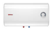 Водонагреватель Thermex Ceramik 80 H
