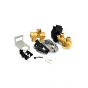 Комплект подключения бойлера Protherm