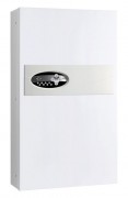 Электрический котел Kospel EKCO M2.04