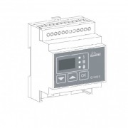 Модуль расширения для управления смесительным контуром Kospel C.MG3.PL