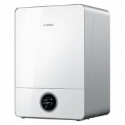 Конденсационный газовый котел Bosch Condens GC9000iW 50