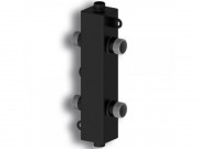 Гидравлический разделитель Север-60