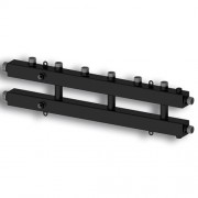 Гидравлический коллектор универсальный Север-KM4