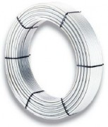 Труба металлопласт Kermi x-net MKV 16x2