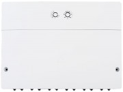 Модуль удаленного управления Bosch EMS MB LAN 2