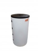 Буферная ёмкость GTM-750