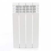 Алюминиевый радиатор ATM Thermo Moderno 500/80