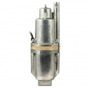 Насос погружной вибрационный UNIPUMP Бавленец кабель 6 м