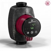 Насос циркуляционный Grundfos Alpha2 25-40 180