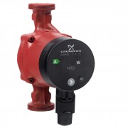 Насос циркуляционный Grundfos Alpha2 L 25-40 180
