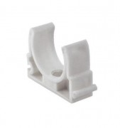 Опора ПП Valfex (без защелки)