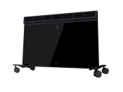 Конвектор электрический Electrolux ECH/B-1500 E