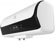 Водонагреватель Timberk SWH RE1 30 DG