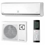 Сплит-система Electrolux EACS/I-12HM/N3_15Y