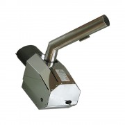 Пеллетная горелка ECO-PALNIK UNI 25/5