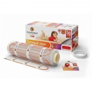 Нагревательный мат Теплолюкс Tropix МНН 2240 Вт/14,0 м2