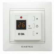 Терморегулятор электронный EASTEC E-34