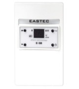Терморегулятор EASTEC E-38