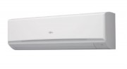 Сплит-система Fujitsu ASYG30LMTA/AOYG30LMTA