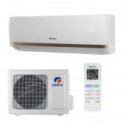 Сплит-система GREE Bora R32 Inverter GWH12AABXB-K6DNA2C