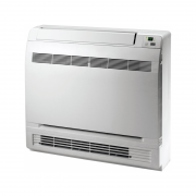 Внутренний блок Gree GEH18AA-K6DNA1E/I