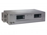 Блок внутренний Electrolux EACD/I-09 FMI/N3_ERP