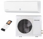 Сплит-система Electrolux EACS/I-09HVI/N3