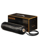 Нагревательный мат Золотое сечение GS-1120-7,0