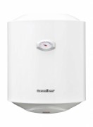 Водонагреватель Garanterm Origin 50 V