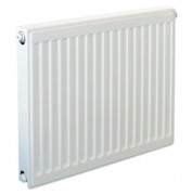 Радиатор стальной Prado classic 21 500 800